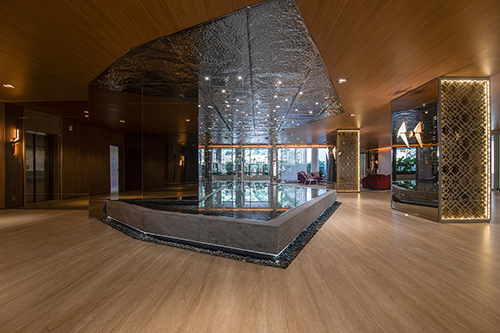 Sala